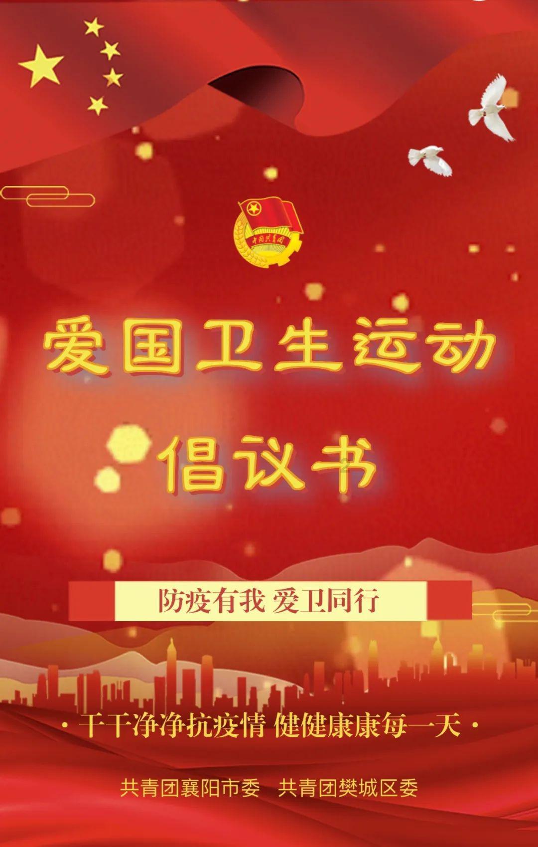 Fly在RW养老还是为梦想冲击,RW的做法,让粉丝看到希望